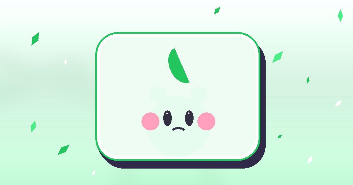 大阪Teppanyaki本店大阪2店