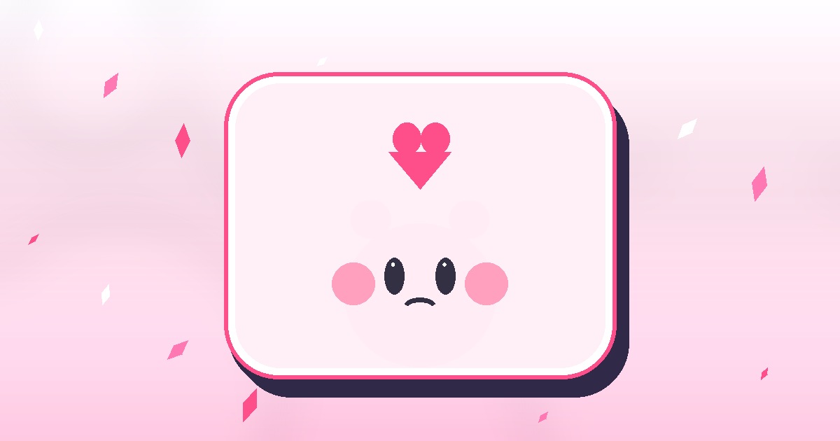 Nabe大阪大阪2店