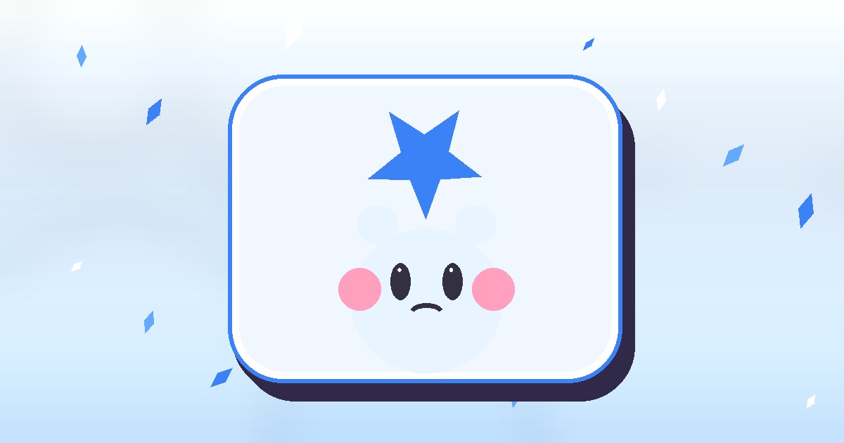 大阪Nabe本店大阪2店