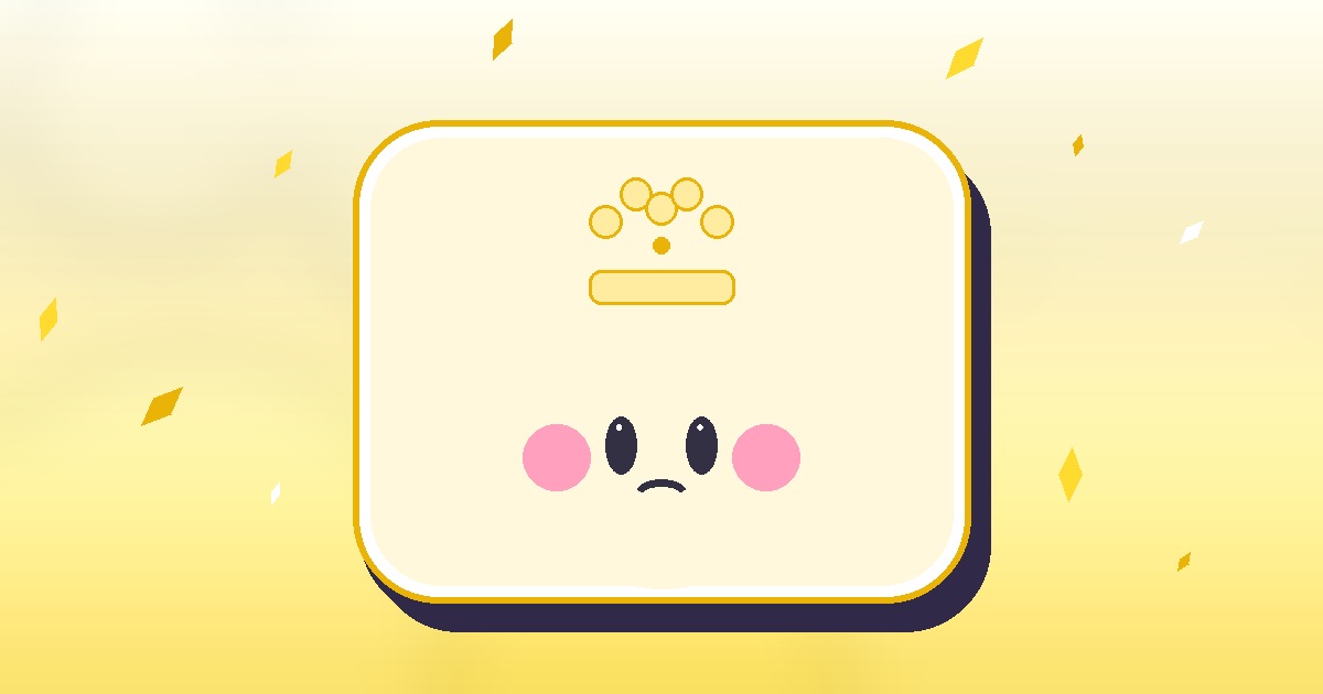 Ramen京都京都2店