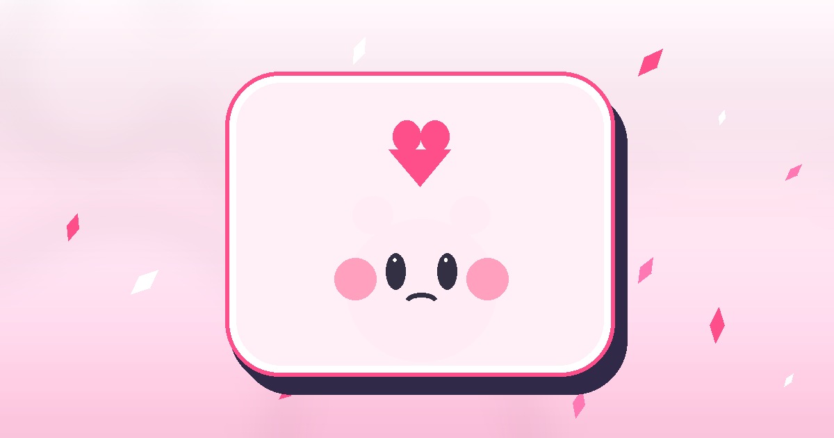 京都Ramen本店京都2店