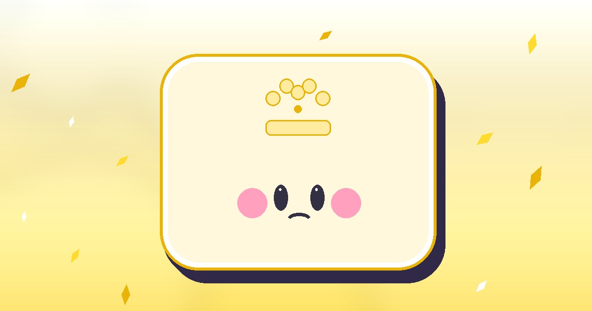 燒肉店北海道2店