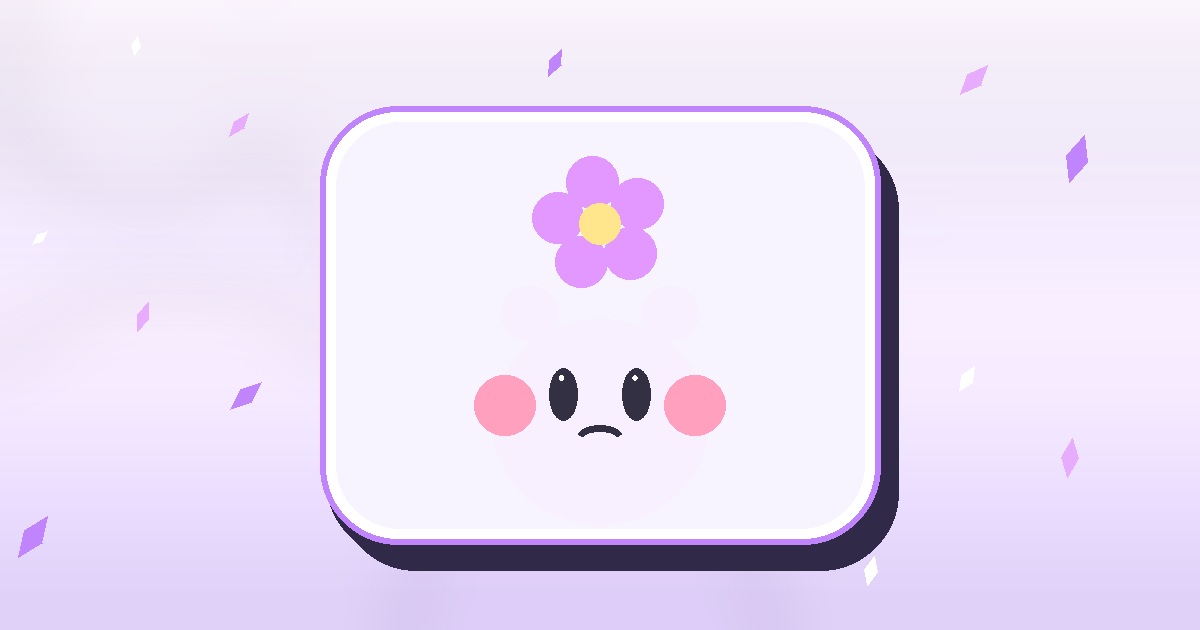 Sushi京都京都2店