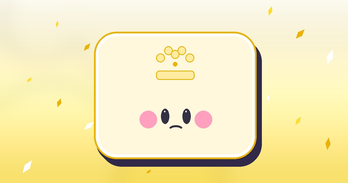 京都Sushi本店京都2店