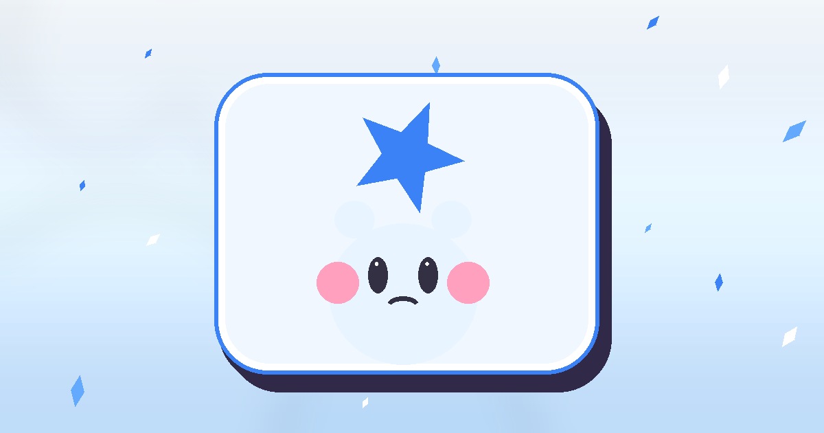 京都Yakiniku本店