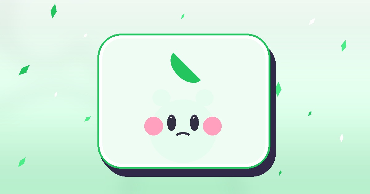 京都Yakiniku1 号店