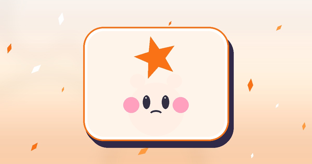 Yakiniku京都京都2店