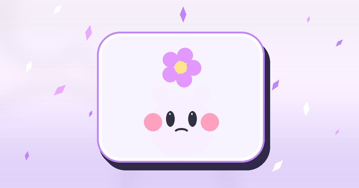 京都Yakiniku本店京都2店