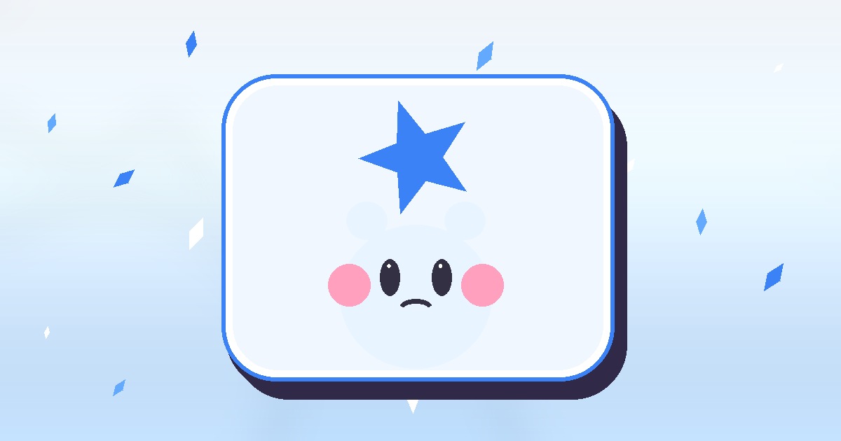 京都Izakaya1 号店