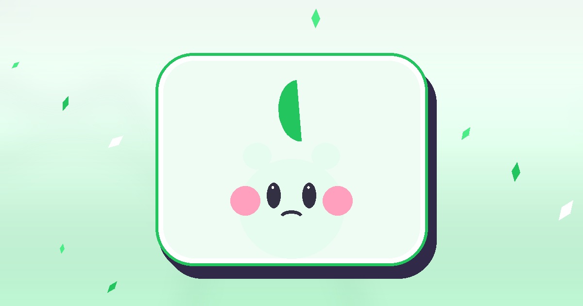 Izakaya京都京都2店