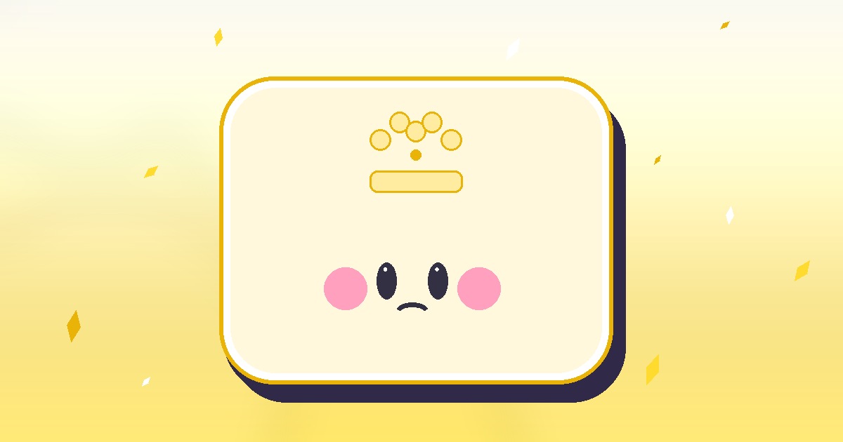 京都Tempura1 号店