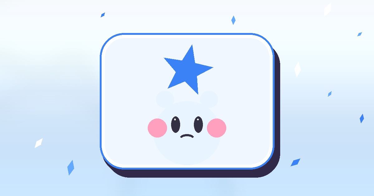 京都Tempura本店京都2店