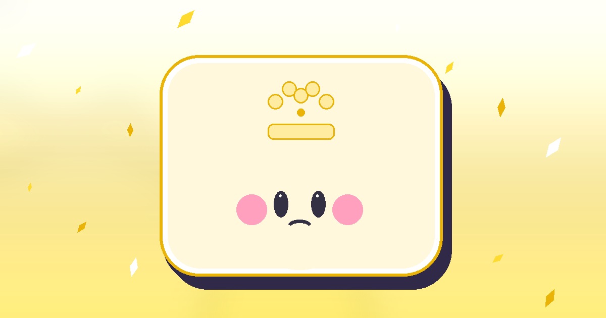 Udon京都京都2店