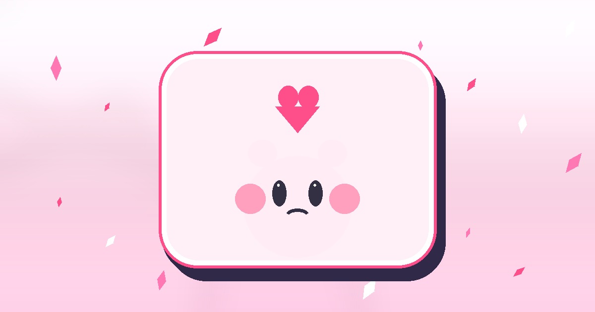 京都Udon本店京都2店