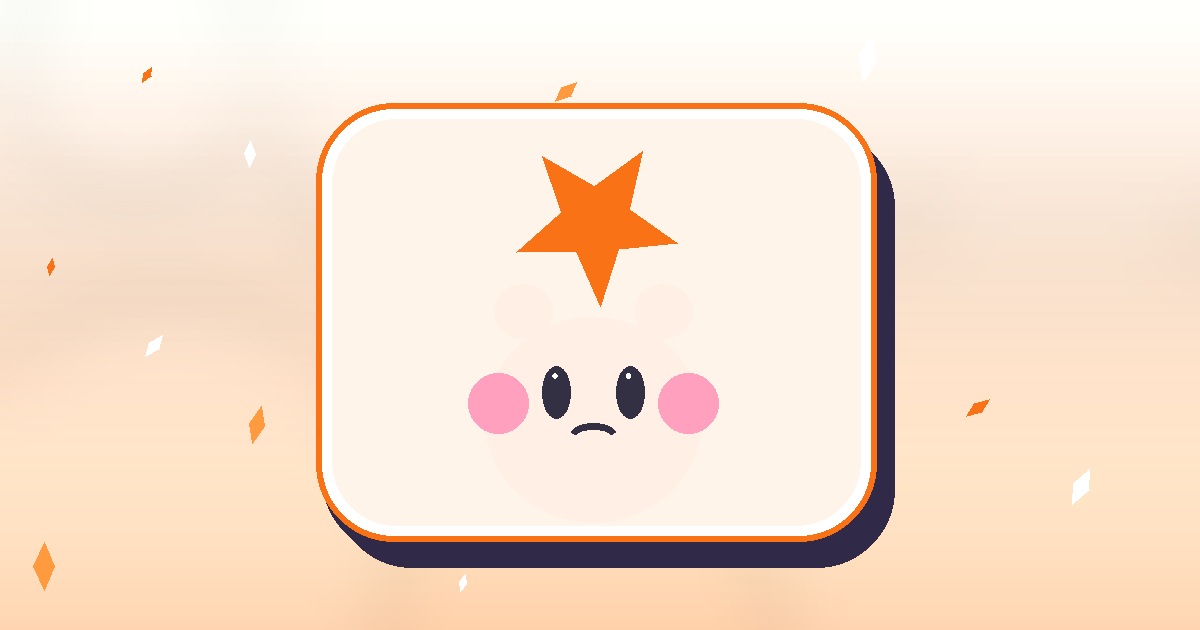 Cafe京都京都2店