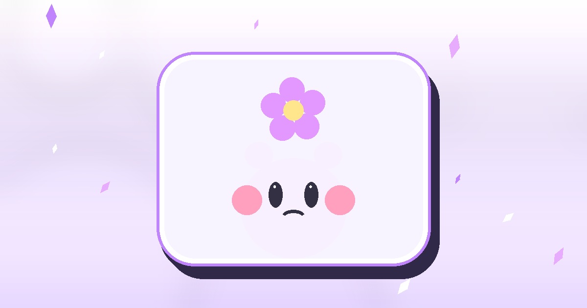 京都Cafe本店京都2店