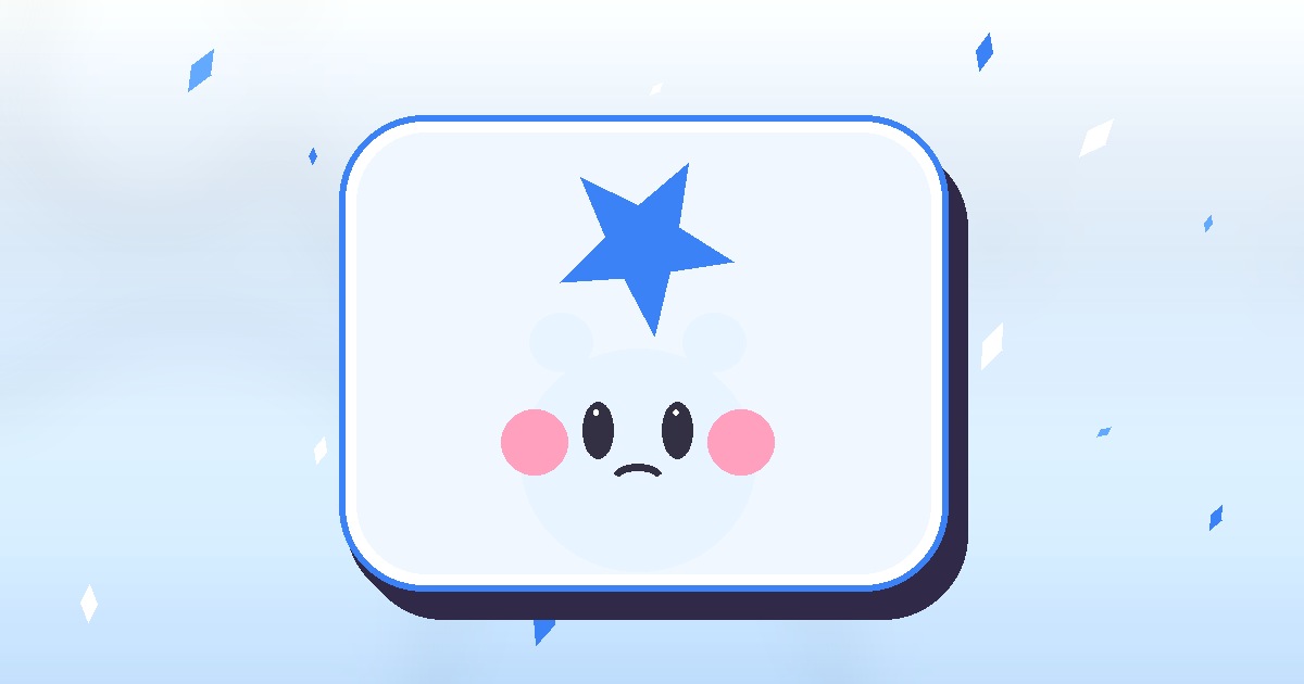 京都Seafood1 号店