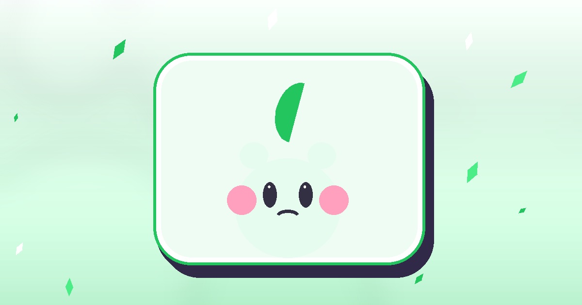 Seafood京都京都2店