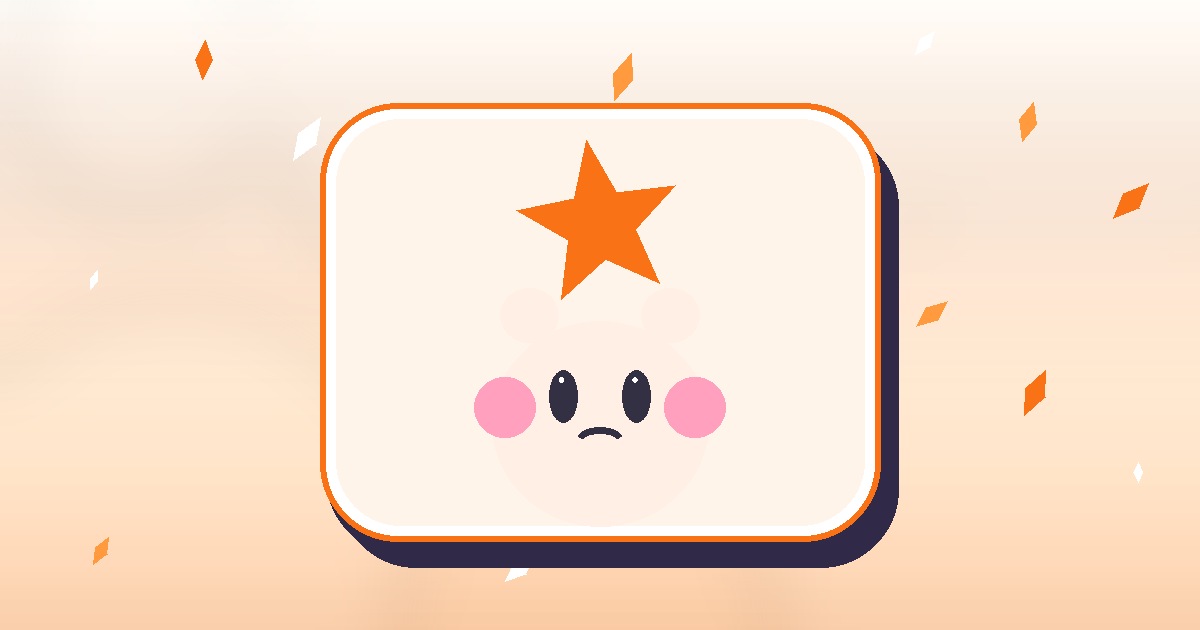 京都Seafood本店京都2店