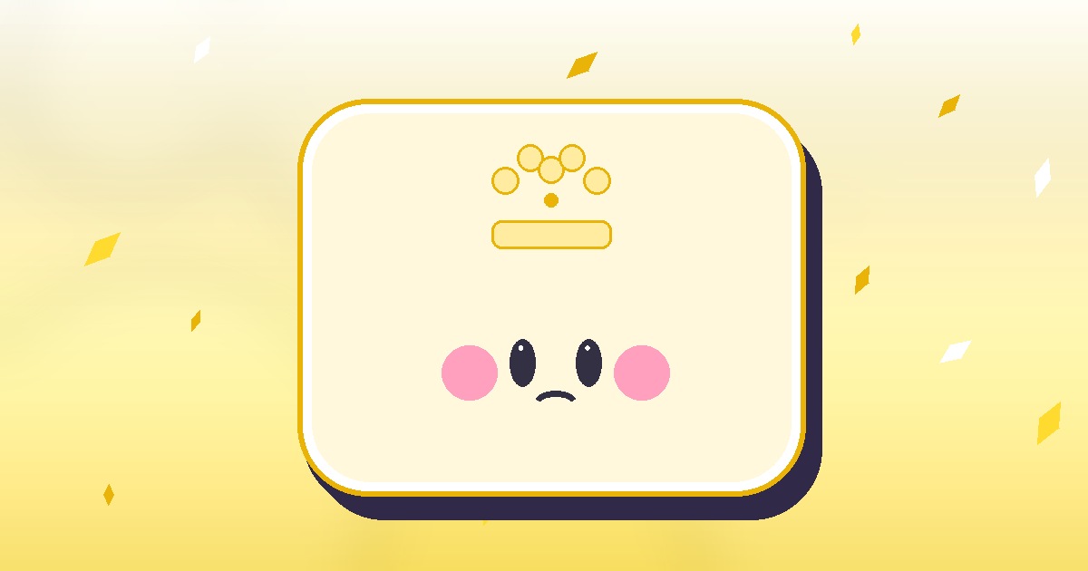 京都Okonomiyaki本店