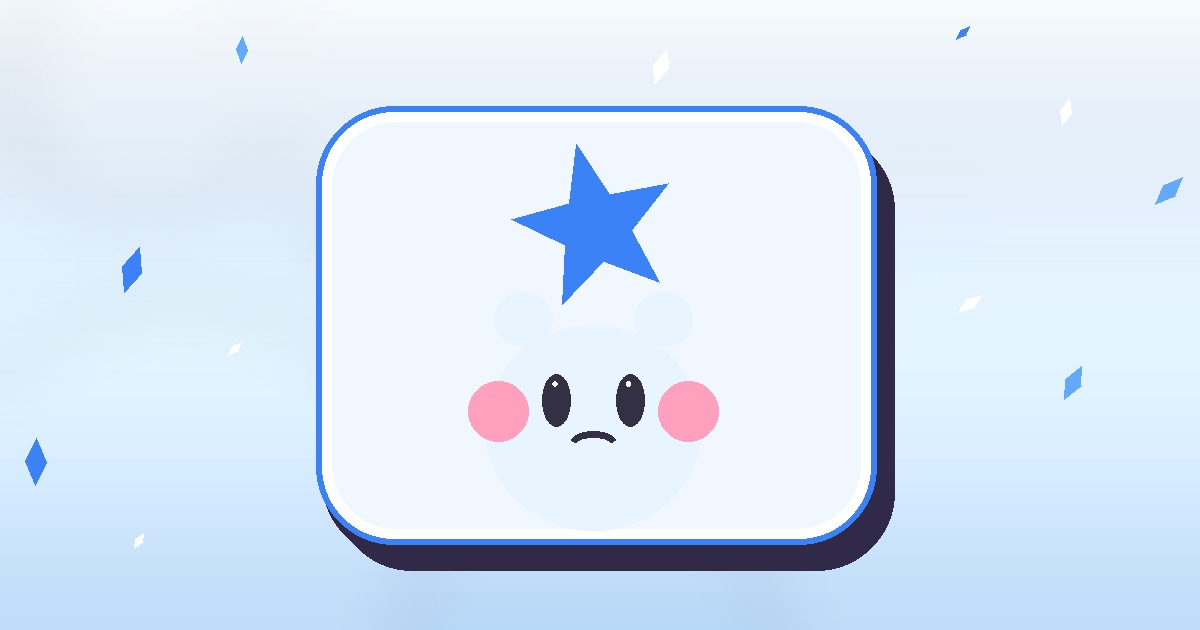 Okonomiyaki京都京都2店