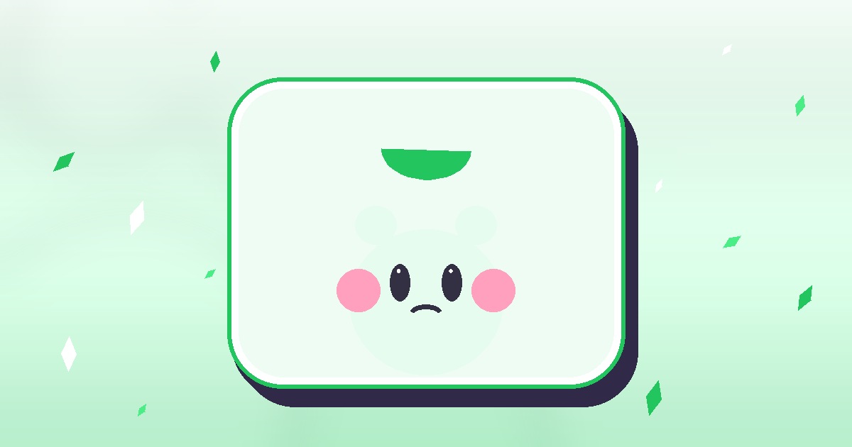 京都Okonomiyaki本店京都2店