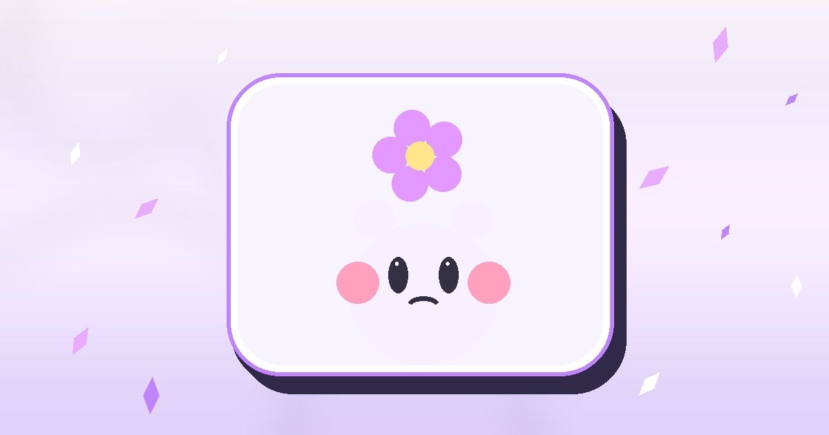 京都Takoyaki本店