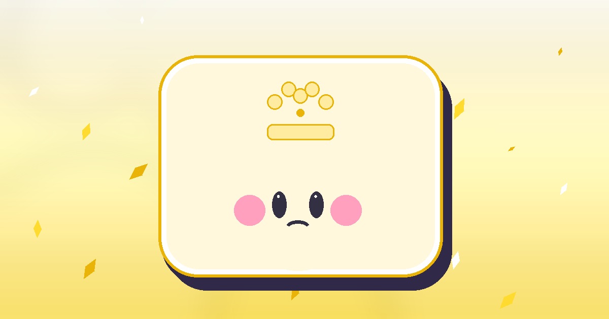 京都Takoyaki1 号店