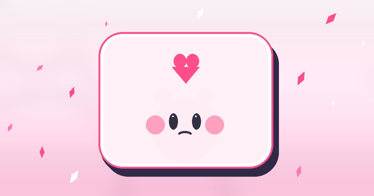 Takoyaki京都京都2店