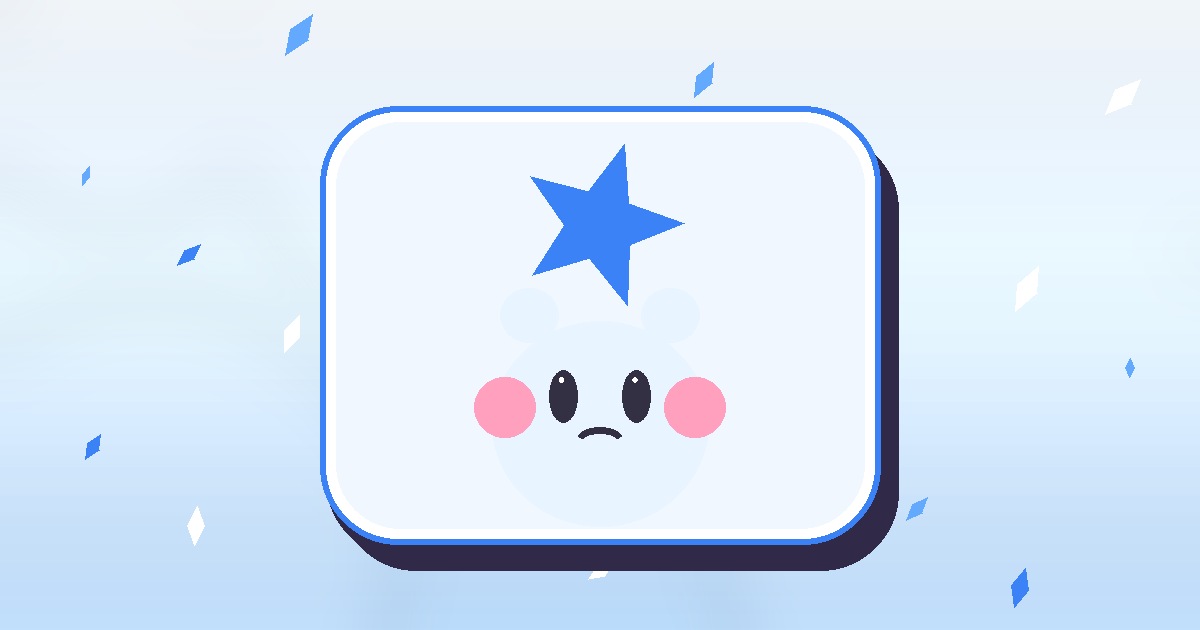 京都Takoyaki本店京都2店