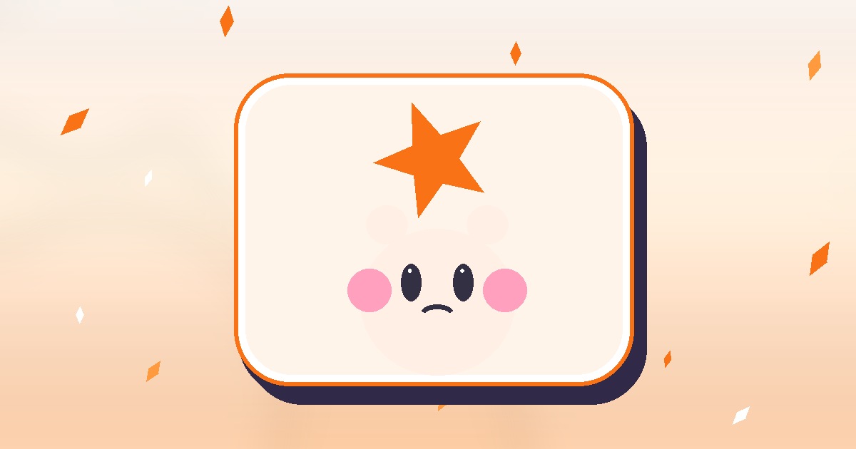 京都Yakitori本店