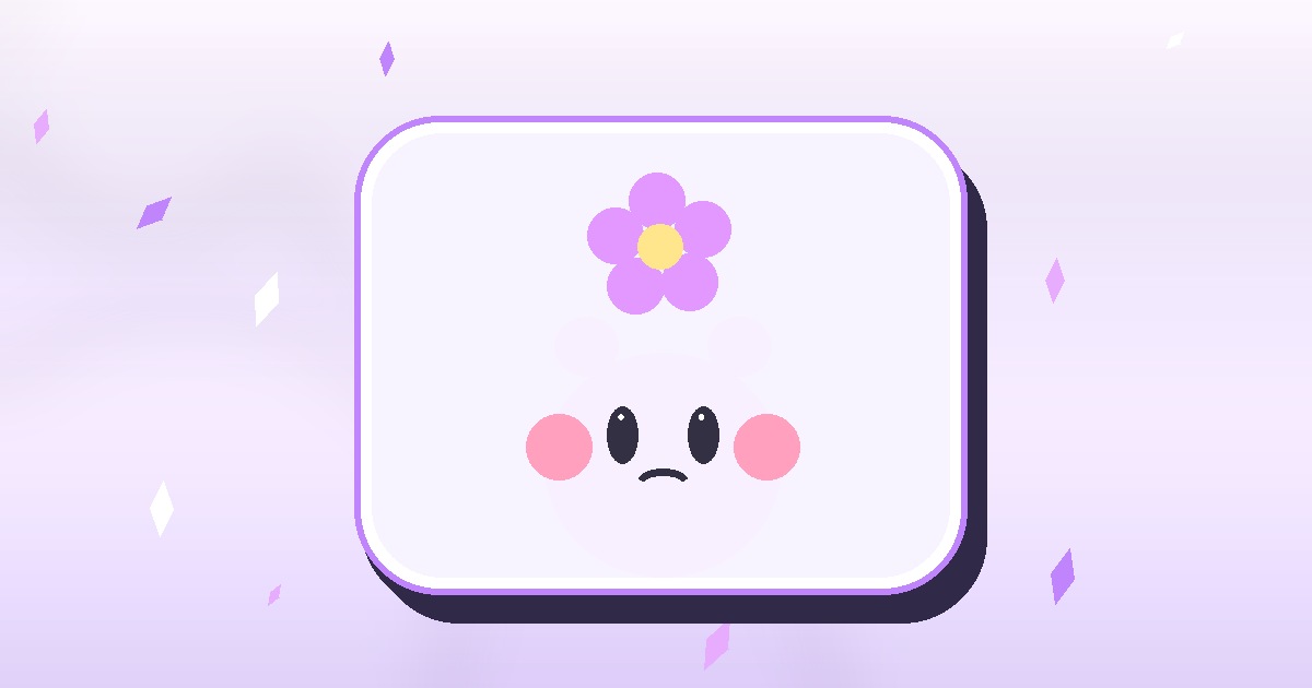 麪屋本店東京2店