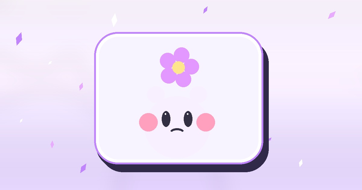 京都Yakitori1 号店