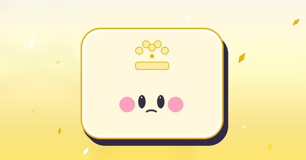 Yakitori京都京都2店