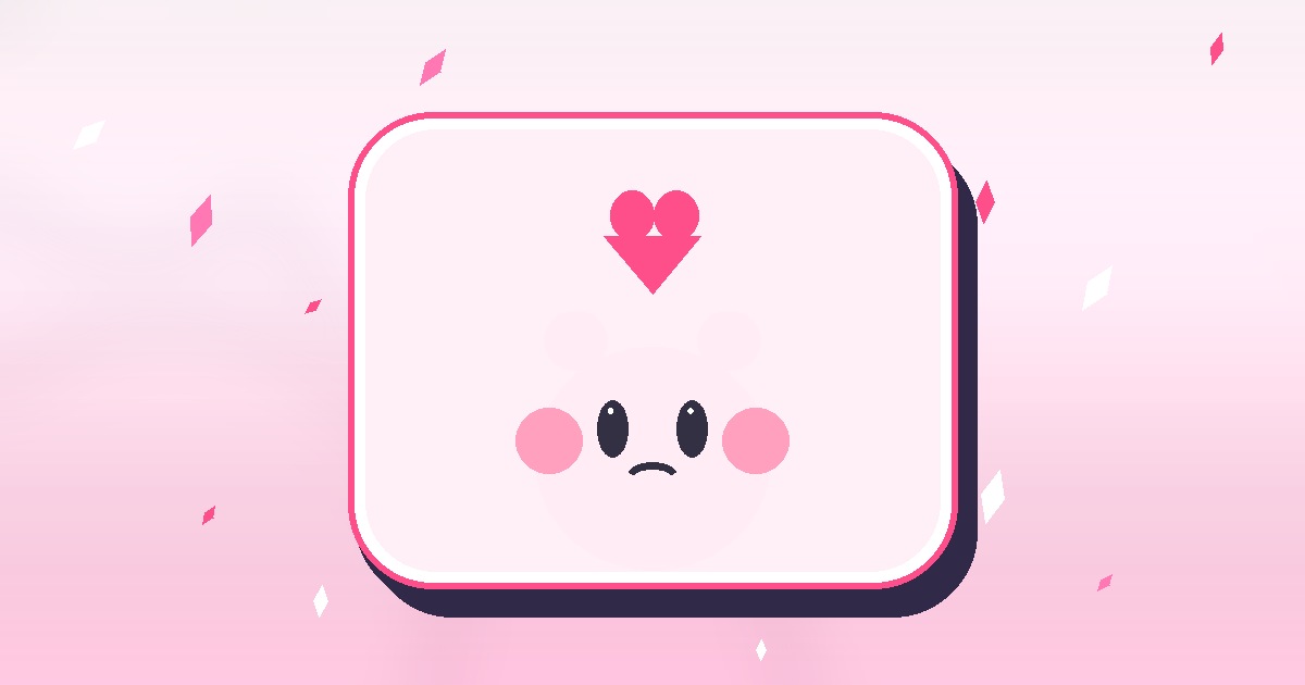 京都Yakitori本店京都2店