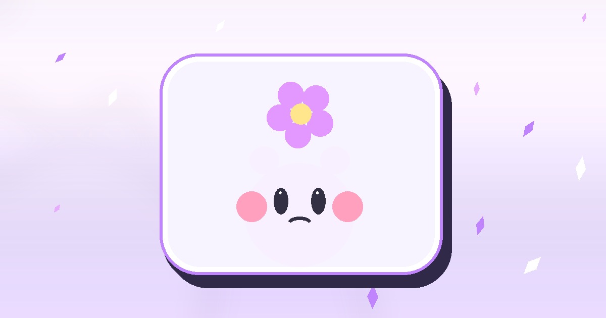 Steak京都京都2店