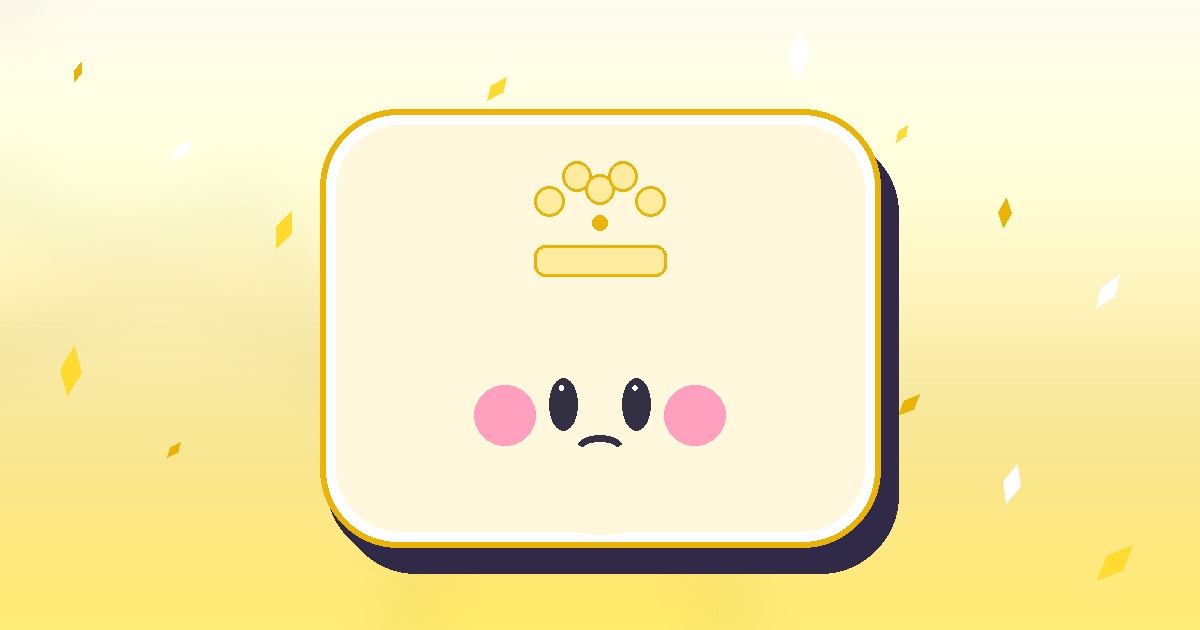 京都Steak本店京都2店