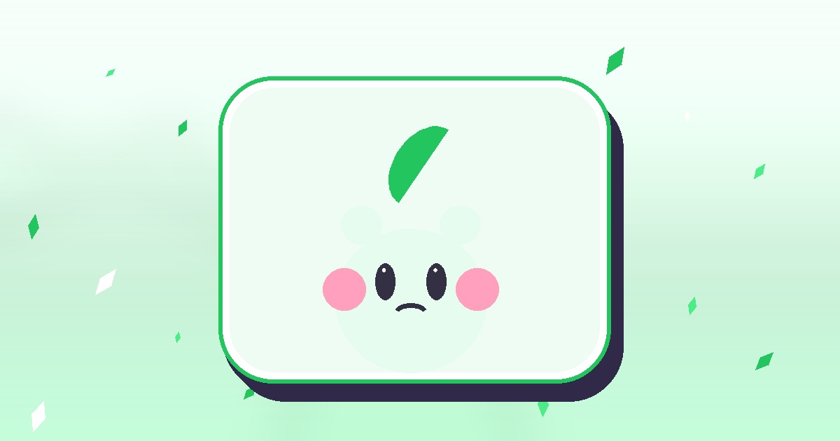 京都Chinese1 号店