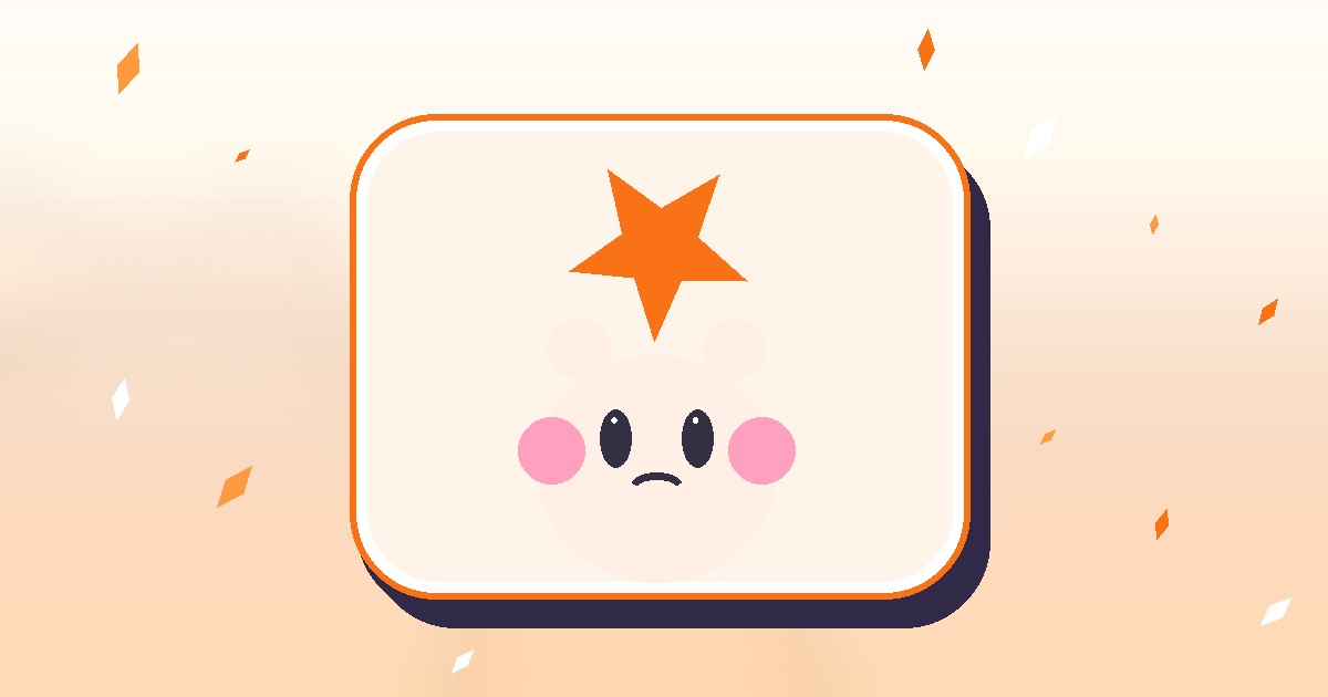 Chinese京都京都2店