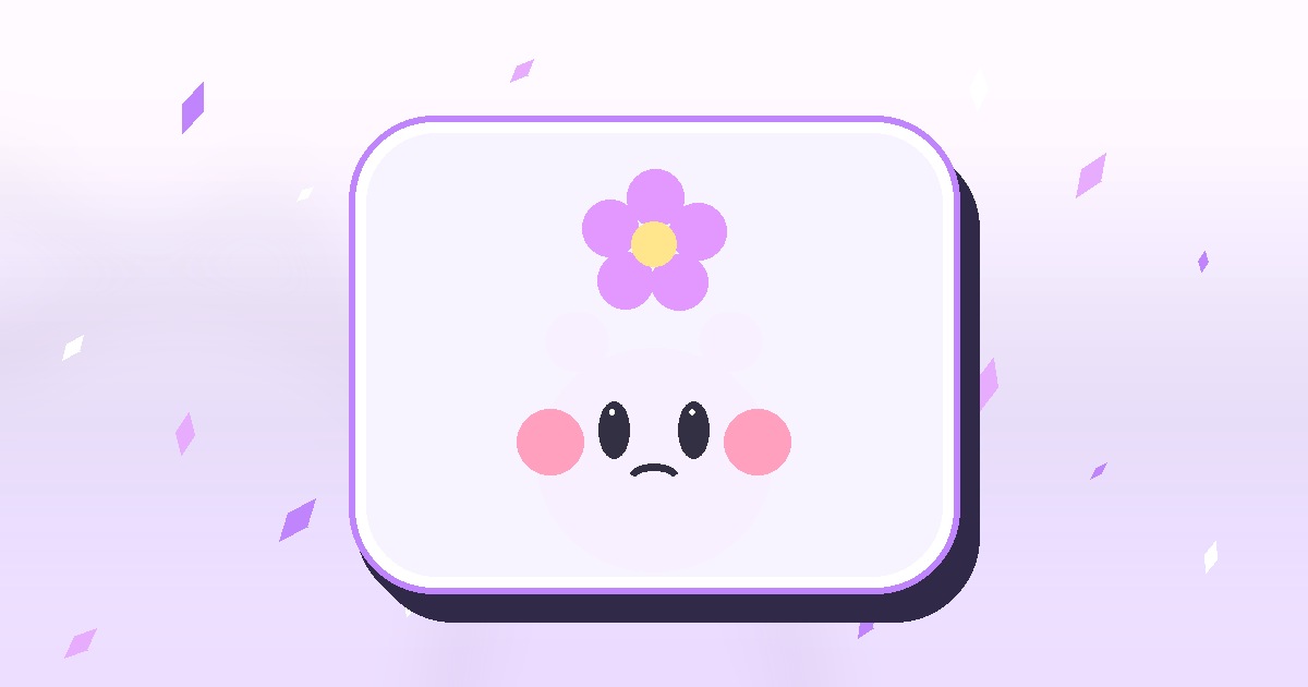 京都Chinese本店京都2店