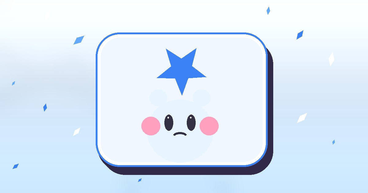 京都Italian1 号店