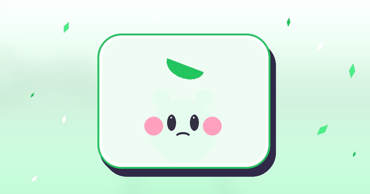 Italian京都京都2店