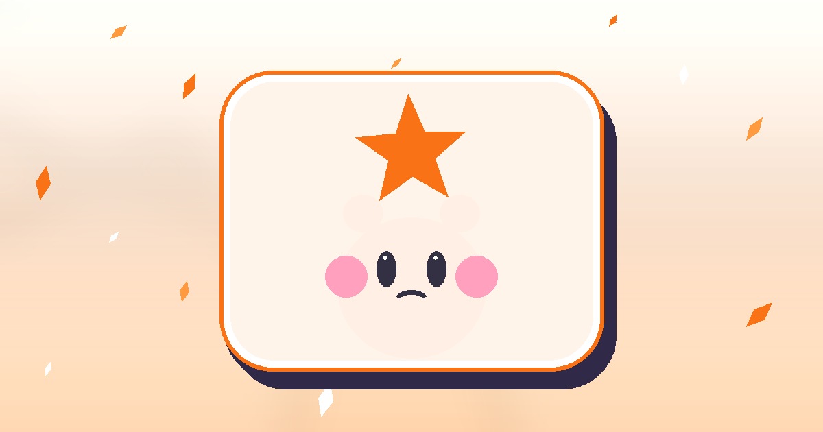 京都Italian本店京都2店