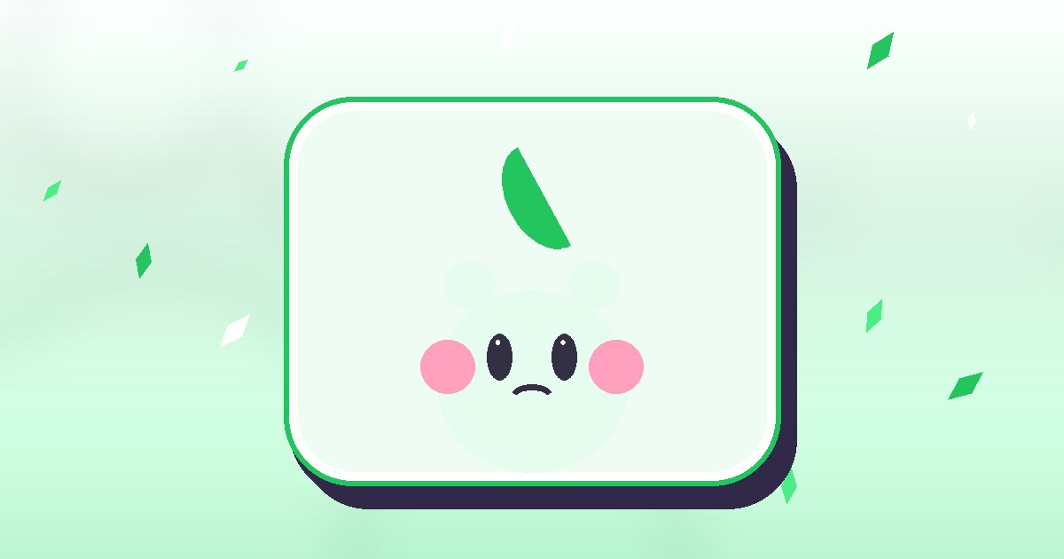 京都Bar本店京都2店