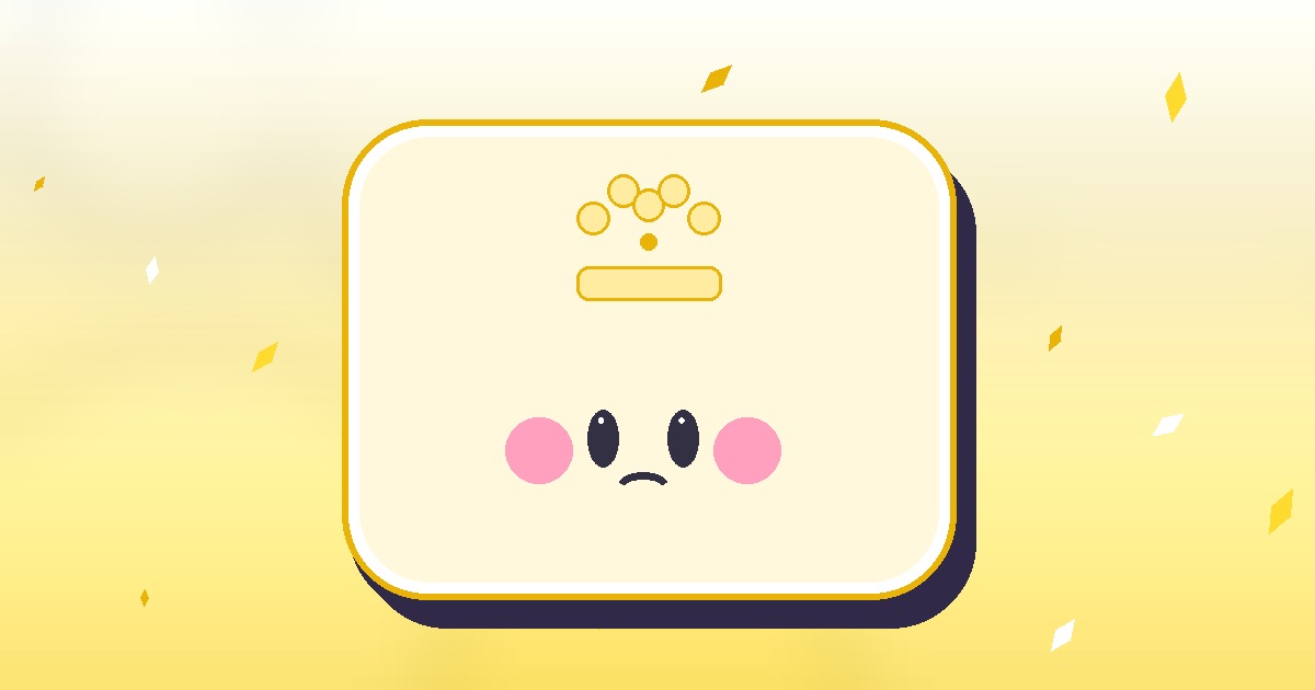 京都Burger1 号店