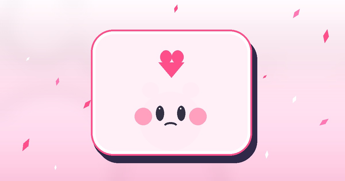 Burger京都京都2店