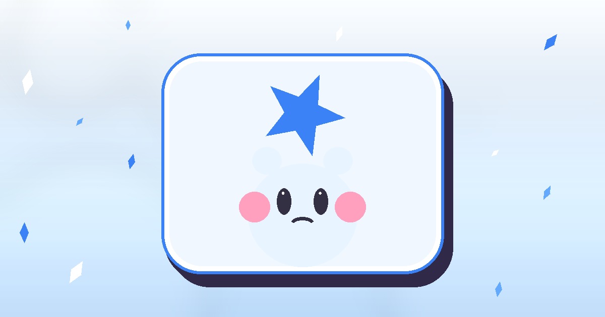 京都Burger本店京都2店