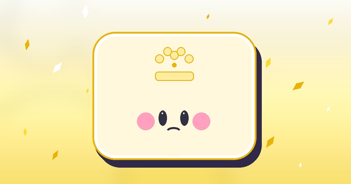 Gyoza京都京都2店