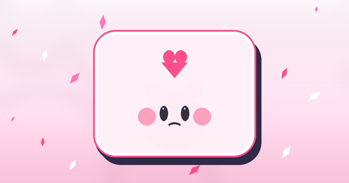 京都Gyoza本店京都2店