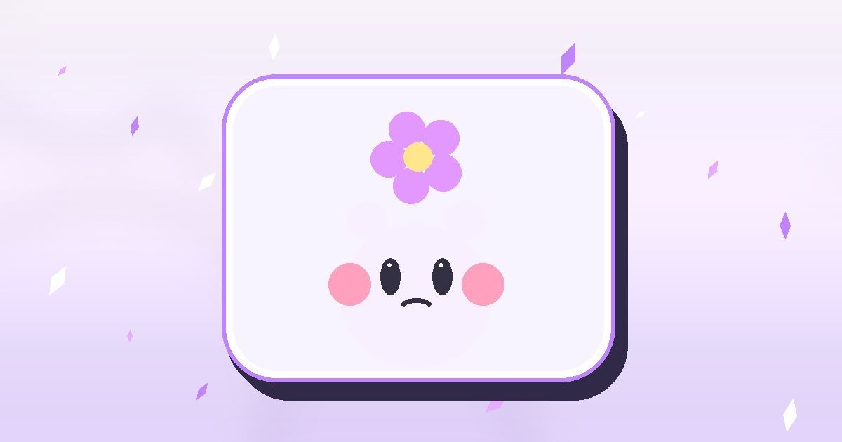 Katsu京都京都2店